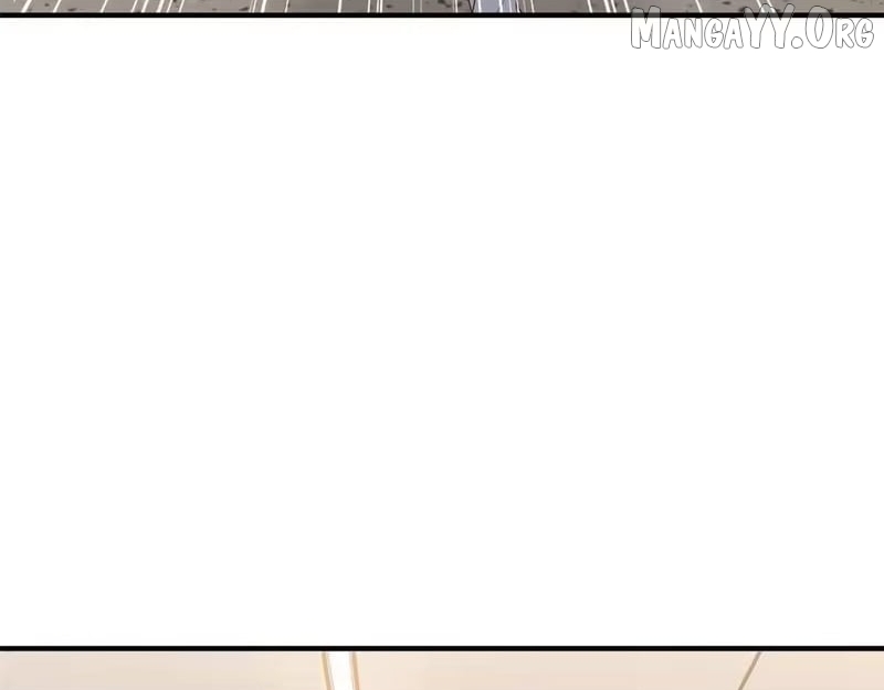 I randomly have a new career every week Chapter 891 - page 9